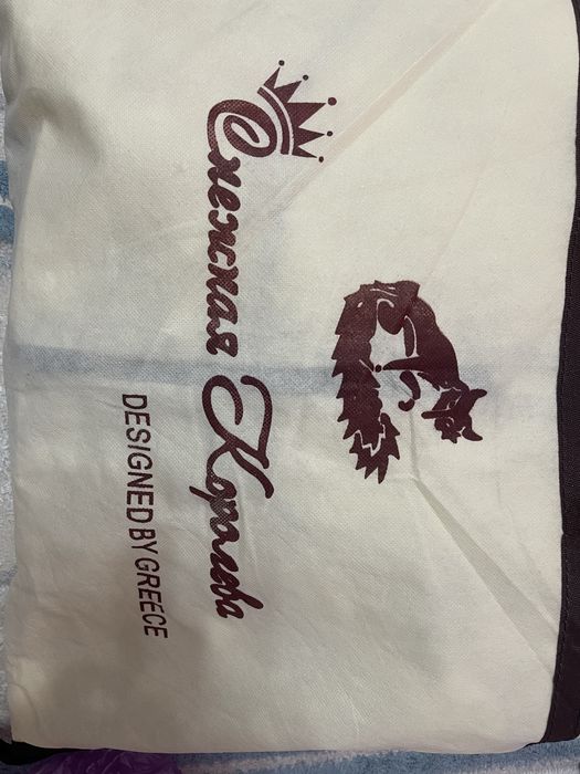 Срочно сатылады…