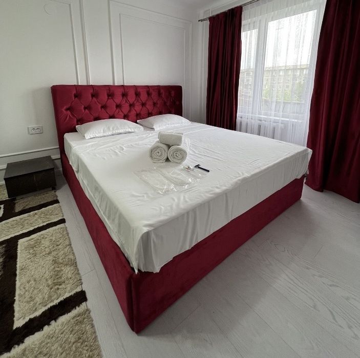 Массаж профессионалный