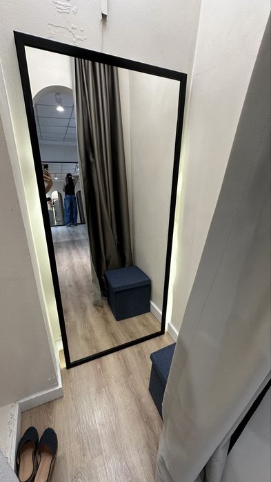 Субаренда бутика