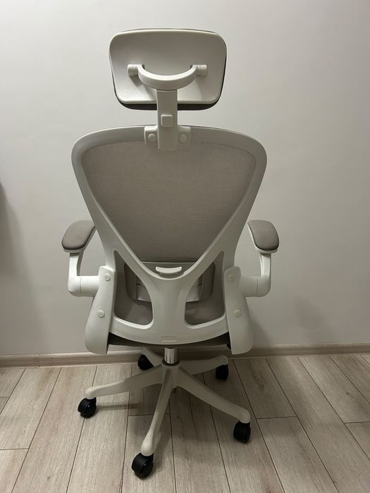 Scaun de birou ergonomic