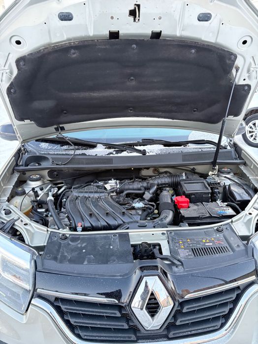 Продам автомобиль