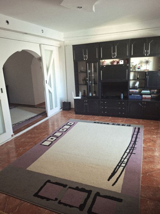 Apartament 2 camere, 65 m2, vis-a-vis de Autocenter