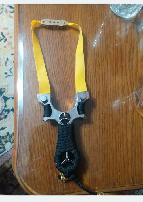 Prastie pentru tragere la țintă