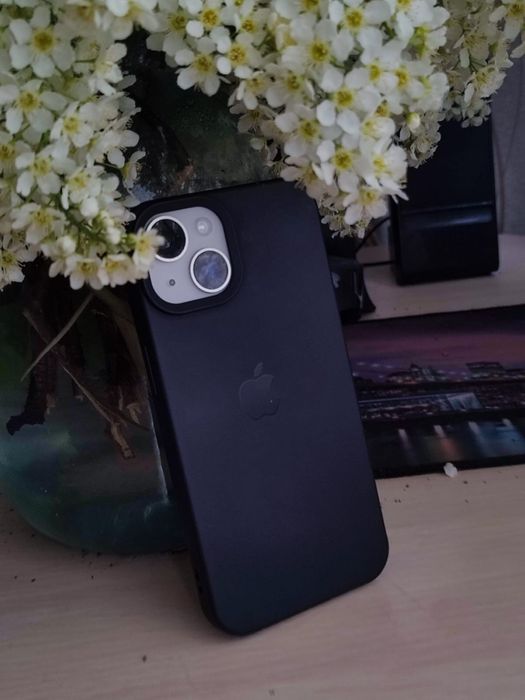 iPhone 14 128GB | ИДЕАЛ | ОРИГИНАЛ