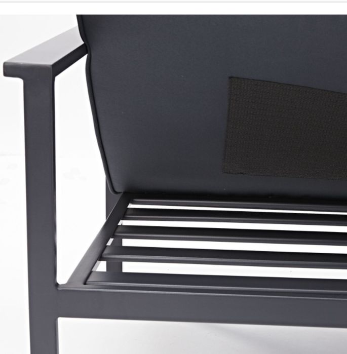 Vand mobilier gradina
