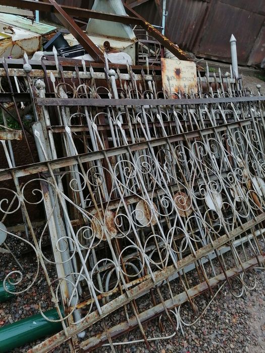 Metallom metalolom/ металлом олами.з