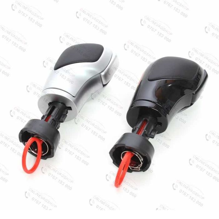 Nuca schimbator DSG VW Golf Mk5,Mk6,Mk7,Passat B8,B7, CC,Tiguan,Sharan