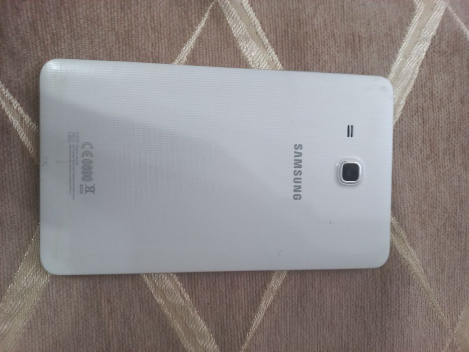 Продам Samsung Tab A6