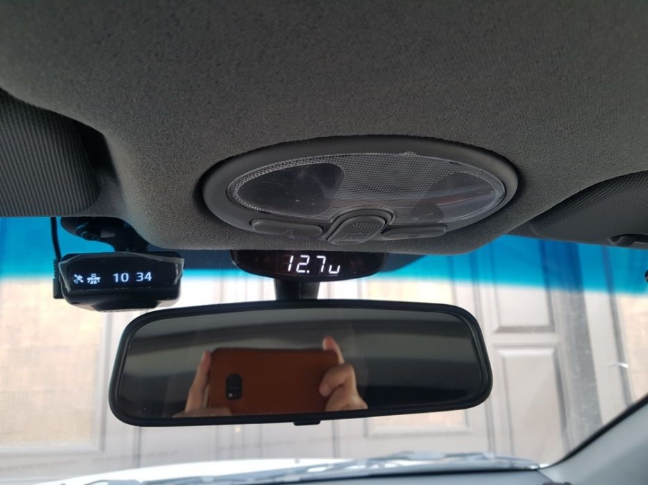 Termometr / Термометр распродажа