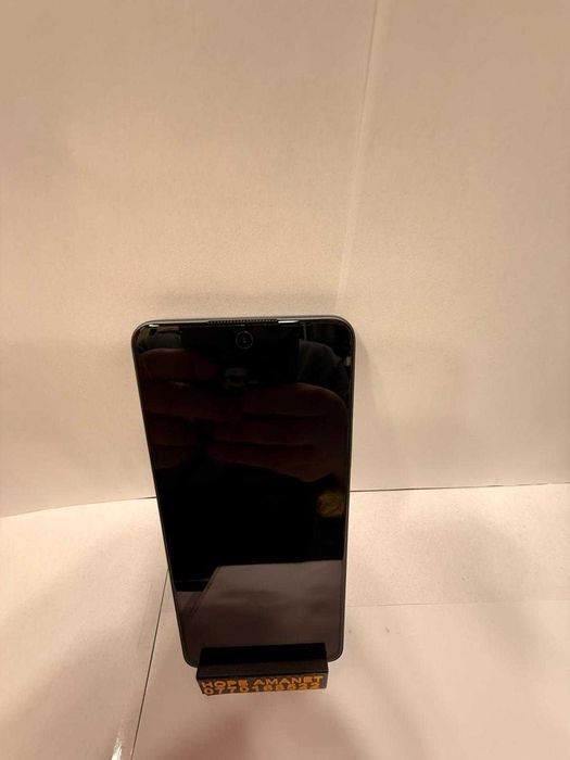 Hope Amanet P1/OPPO RENO 13F 256GB/8GB RAM #33804