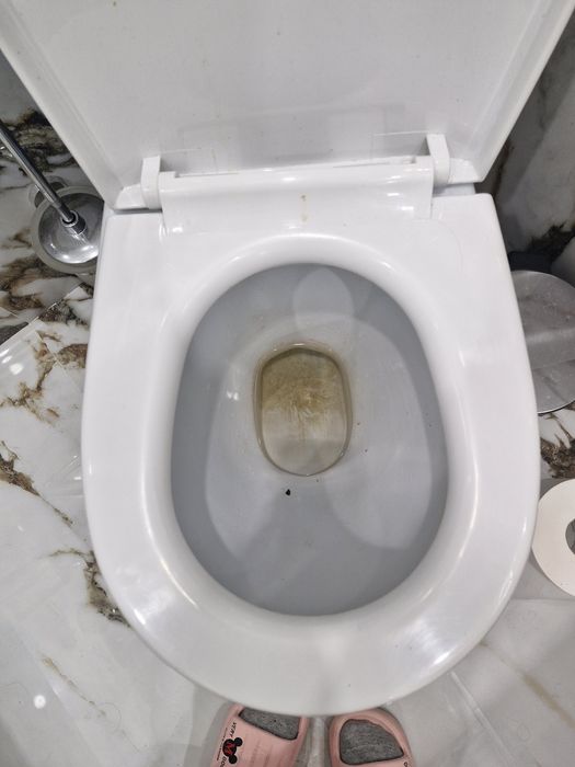 Клининг Астана недорого