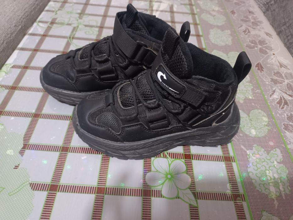 Размер 32 продам