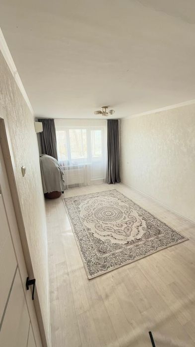 Продаётся 1 комн Налоговая