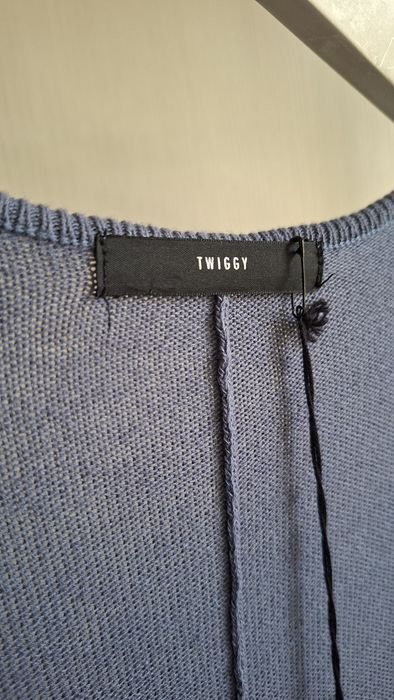 Кардиган от Twiggi