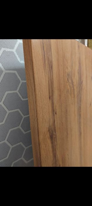 Продается Столешница. Новый