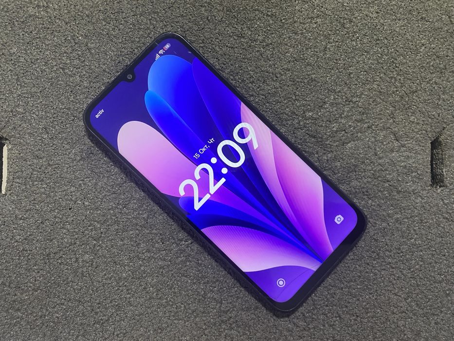 Продам Redmi 15C