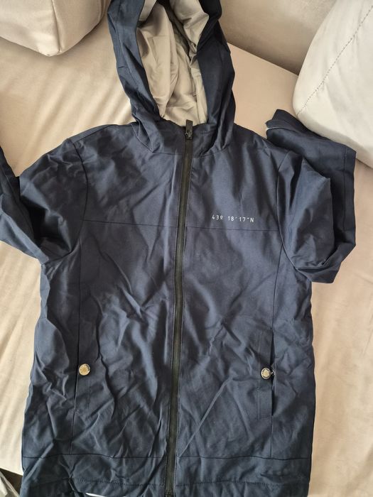 Якета момче next ,Zara