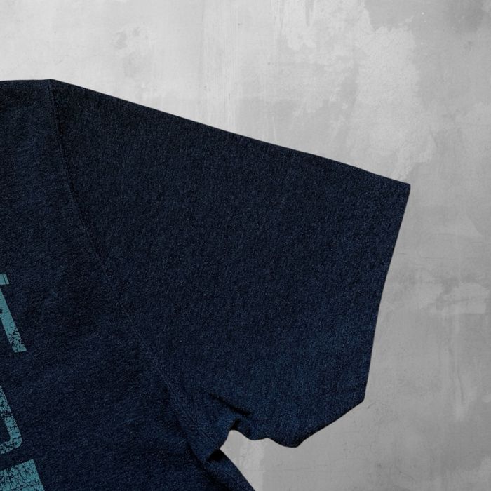 Carhartt Rugged worn out t-shirt мъжка тениска M