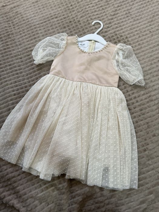 Продам платья