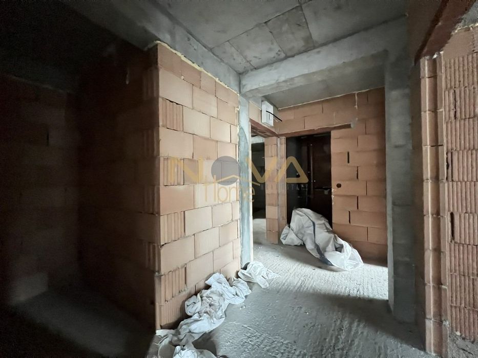 3-стаен в Варна-Виница площ 88 цена 125000