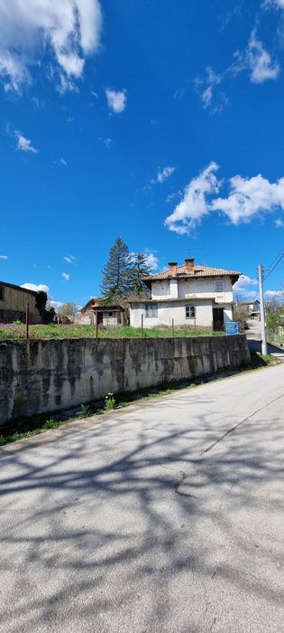 Продава се Къща в с. Киевци, Област Габрово - 116 кв.м за 268 €/кв.м - Снимка #2