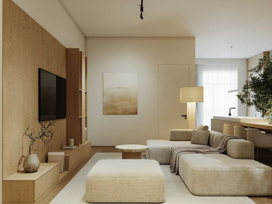 Skyline Towers 3/10/14 104м2 люкс квартира продается: Мирабад центр