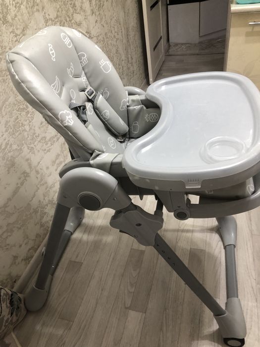 Продам в хорошем состаяниие