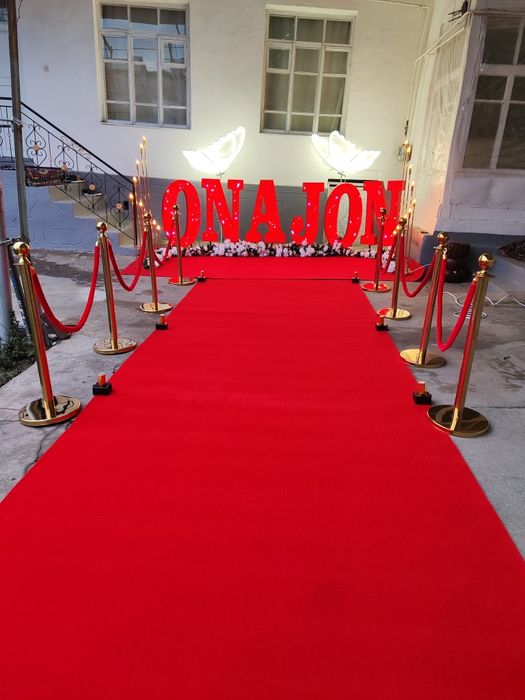 Ofarmleniya xizmati onajonm otajonm