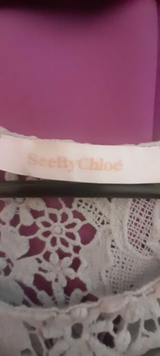 Праздничные Красивые платья