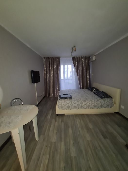 Евразия по часам , посуточно,  на ночь