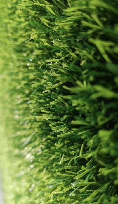 Продам газон премиального качества.