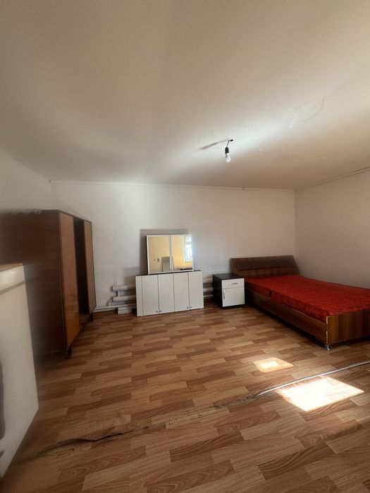 Сдам времянка ,срочно