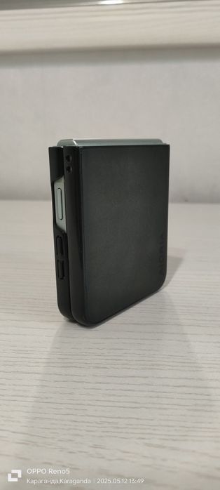 Продам Samsung galaxy Z Flip 6 512Gb
