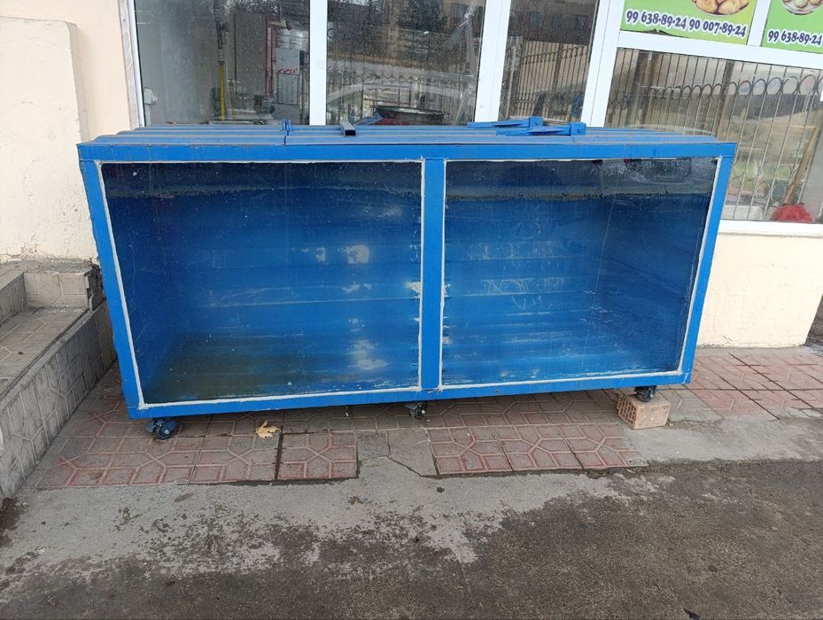 Tirik baliq akvaryum yegiday turipti buyi 1.50 2.50