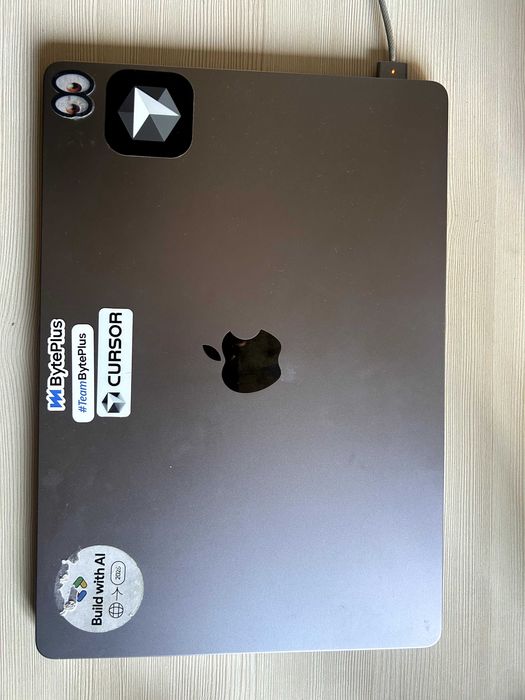 Macbook Air M2 2023