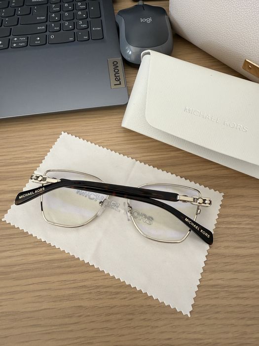 Ochelari protectie calculator michael kors