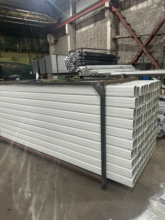 Водосточная система / Суағар / Водосток