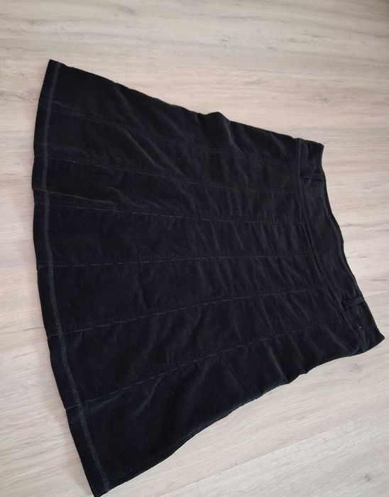 Fusta neagra raiat Reserved masura 38
