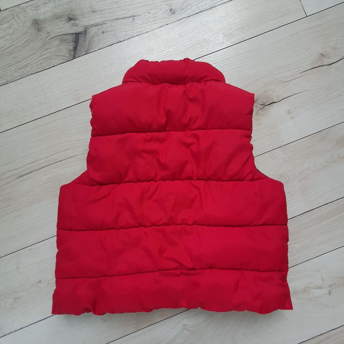 Грейка Gap за бебе 18-24 месеца