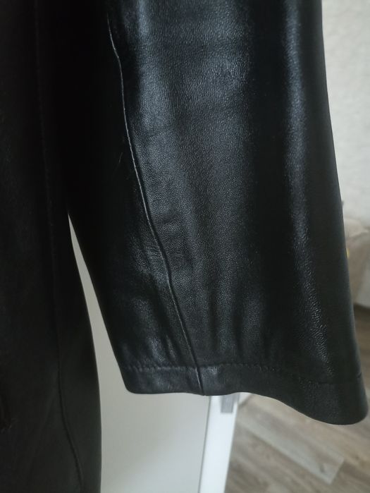 Продам    мужской сюртук