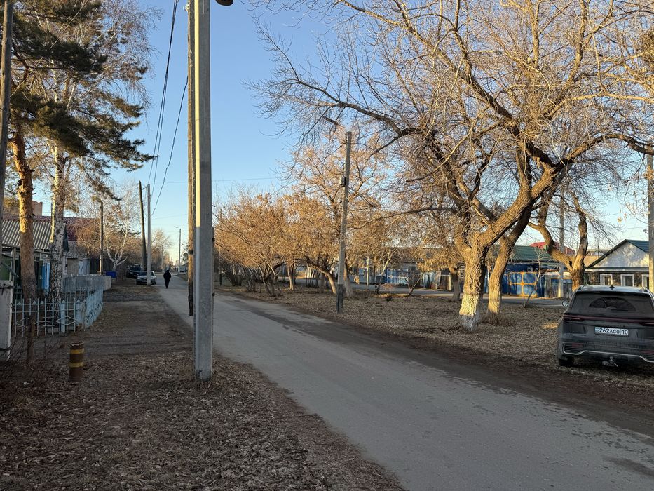 усчасток 6 соток