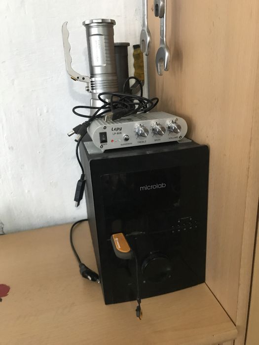 Ветродуй теплый хол ссср 6000т