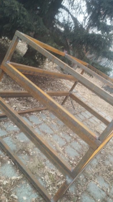 Корзина для кондиционера