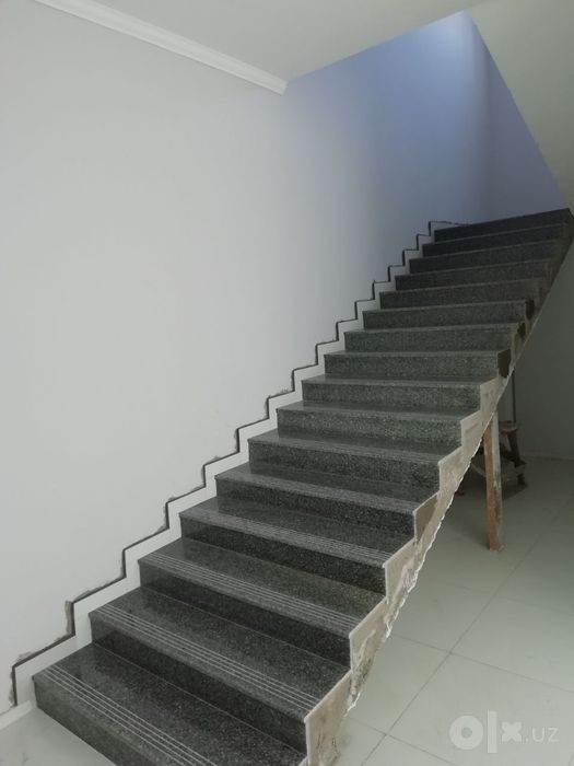 Sokl Granit Mramir tersh hzmati