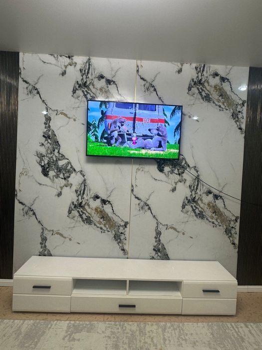 Продам тумбу под телевизор