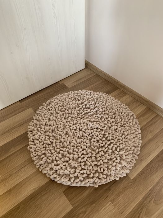 Детско килимче за игра