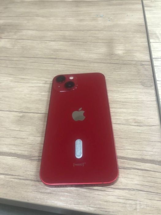 Iphone 13 Ideal bez icloud