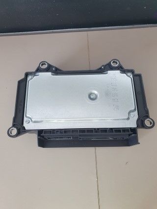 Calculator airbag VOLVO V40 31406631