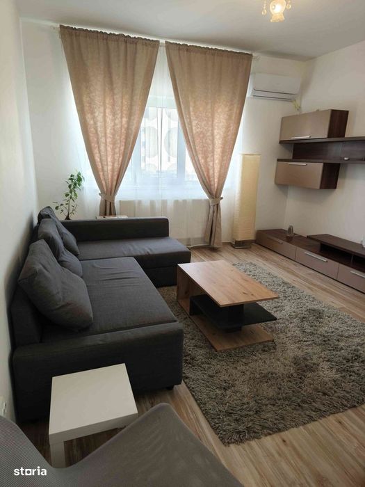 Apartament 2 camere de închiriat în Militari