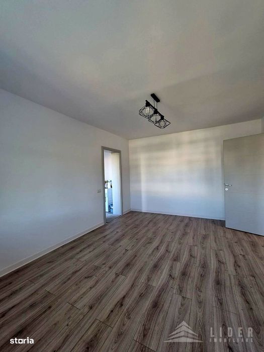 Apartament 2 camere renovat complet, Grigorescu | balcon 5,5 mp